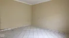 Foto 14 de Casa com 3 Quartos à venda, 319m² em Altos do Coxipó, Cuiabá