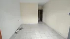 Foto 2 de Sobrado com 3 Quartos para alugar, 150m² em Jardim Bonfiglioli, São Paulo