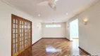 Foto 2 de Casa com 3 Quartos à venda, 1802m² em Mirandópolis, São Paulo