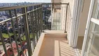 Foto 32 de Apartamento com 3 Quartos para alugar, 166m² em Jardim America, Sorocaba