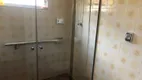 Foto 10 de Sobrado com 3 Quartos à venda, 180m² em Jardim Vila Formosa, São Paulo