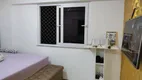 Foto 9 de Apartamento com 3 Quartos à venda, 80m² em Piatã, Salvador