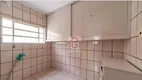 Foto 23 de Casa com 5 Quartos à venda, 78m² em Vila Clarice, Santo André