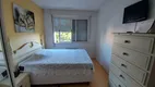 Foto 10 de Apartamento com 2 Quartos à venda, 90m² em Jardim Botânico, Porto Alegre