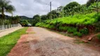 Foto 3 de Lote/Terreno à venda, 2180m² em Parque Caetê, Bragança Paulista