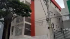 Foto 21 de Cobertura com 2 Quartos à venda, 77m² em Jardim Maringa, São Paulo