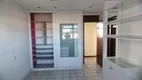 Foto 8 de Apartamento com 3 Quartos à venda, 200m² em Lagoa Nova, Natal