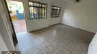 Foto 3 de Casa com 4 Quartos à venda, 175m² em Vista Alegre, Rio de Janeiro