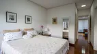 Foto 12 de Casa de Condomínio com 5 Quartos para venda ou aluguel, 900m² em Chacara Terra Nova, Jundiaí