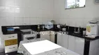 Foto 17 de Casa de Condomínio com 5 Quartos para alugar, 340m² em Buraquinho, Lauro de Freitas