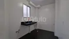 Foto 5 de Apartamento com 2 Quartos à venda, 46m² em Piracicamirim, Piracicaba