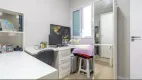 Foto 4 de Sobrado com 3 Quartos para venda ou aluguel, 176m² em Vila Pires, Santo André