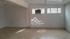 Foto 3 de Ponto Comercial para alugar, 55m² em Jardim Santa Madalena, Sumaré