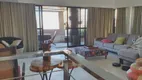 Foto 17 de Cobertura com 5 Quartos à venda, 560m² em Pituba, Salvador