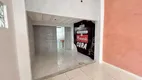 Foto 8 de Ponto Comercial para alugar, 30m² em Jardim Vinte e Cinco de Agosto, Duque de Caxias