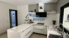 Foto 9 de Casa de Condomínio com 4 Quartos à venda, 500m² em Guará, Brasília