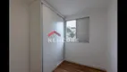 Foto 2 de Apartamento com 2 Quartos à venda, 45m² em Santo Amaro, São Paulo