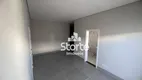 Foto 16 de Casa de Condomínio com 3 Quartos à venda, 202m² em Jardim Botânico, Uberlândia