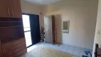 Foto 18 de Apartamento com 2 Quartos à venda, 78m² em Mirim, Praia Grande