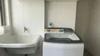 Foto 33 de Apartamento com 3 Quartos à venda, 145m² em Itaim Bibi, São Paulo