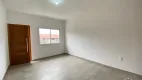 Foto 5 de Casa com 3 Quartos à venda, 109m² em Nova Tramandaí, Tramandaí