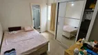 Foto 4 de Apartamento com 2 Quartos à venda, 76m² em Praia do Morro, Guarapari