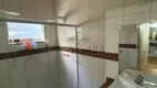 Foto 41 de Sobrado com 5 Quartos à venda, 230m² em Loteamento Villa Branca, Jacareí