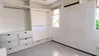 Foto 10 de Apartamento com 3 Quartos à venda, 67m² em Ininga, Teresina