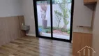 Foto 21 de Casa de Condomínio com 5 Quartos à venda, 480m² em Jardim do Golfe, São José dos Campos