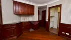 Foto 19 de Apartamento com 4 Quartos à venda, 347m² em Higienópolis, São Paulo