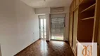 Foto 12 de Apartamento com 2 Quartos à venda, 160m² em Vila Beatriz, São Paulo