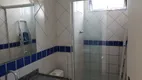 Foto 9 de Apartamento com 3 Quartos à venda, 103m² em Boa Viagem, Recife