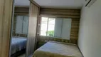 Foto 6 de Casa de Condomínio com 3 Quartos à venda, 146m² em Condominio The Palms, Uberlândia