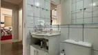 Foto 20 de Apartamento com 3 Quartos à venda, 101m² em Jardim Marajoara, São Paulo