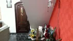 Foto 21 de Sobrado com 3 Quartos à venda, 231m² em Vila Rica, São Paulo