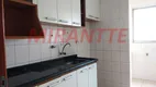 Foto 9 de Apartamento com 2 Quartos à venda, 52m² em Gopouva, Guarulhos