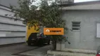 Foto 20 de Galpão/Depósito/Armazém para alugar, 1280m² em Jardim América, Poá