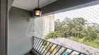 Foto 3 de Apartamento com 2 Quartos para alugar, 75m² em Vila Creti, Barueri