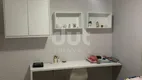 Foto 18 de Apartamento com 3 Quartos à venda, 137m² em Loteamento Alphaville Campinas, Campinas