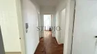 Foto 10 de Apartamento com 3 Quartos à venda, 134m² em Santa Cecília, São Paulo