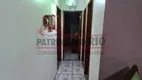 Foto 8 de Apartamento com 3 Quartos à venda, 115m² em Vila da Penha, Rio de Janeiro