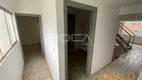 Foto 12 de Imóvel Comercial com 4 Quartos para alugar, 330m² em Centro, São Carlos