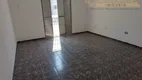 Foto 11 de Casa com 3 Quartos à venda, 312m² em Jardim Toscana, Guarulhos