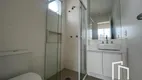 Foto 17 de Apartamento com 2 Quartos à venda, 108m² em Vila Mariana, São Paulo