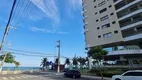 Foto 18 de Apartamento com 4 Quartos à venda, 150m² em Praia de Itaparica, Vila Velha