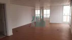 Foto 21 de Sala Comercial para venda ou aluguel, 238m² em Liberdade, São Paulo