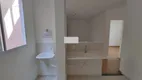 Foto 7 de Apartamento com 2 Quartos à venda, 54m² em Caiapós, Contagem