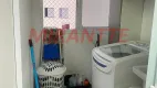 Foto 19 de Apartamento com 3 Quartos à venda, 81m² em Picanço, Guarulhos