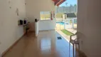 Foto 17 de Apartamento com 2 Quartos à venda, 86m² em Santa Claudina, Vinhedo