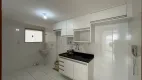 Foto 8 de Apartamento com 3 Quartos à venda, 78m² em Pitangueiras, Lauro de Freitas